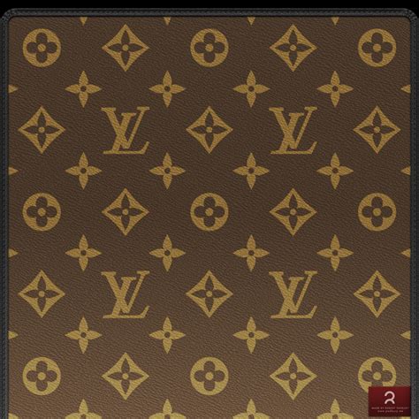 LV all